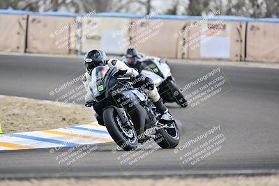 media/Apr-18-2025-TrackDaz (Fri) [[45f5874c44]]/C Group/Session 3 (Turn 6 - Outside)/